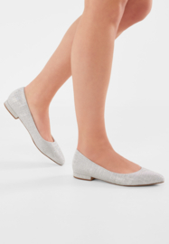 Bruidsschoenen | Rainbow Club ~ Lauri