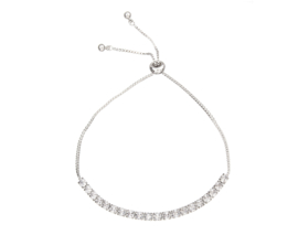 Armband | G.Westerleigh ~ BR006