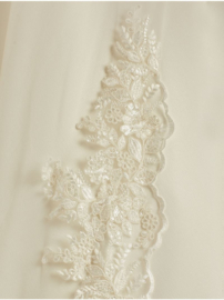 Sluier | Bianco Evento ~ S347
