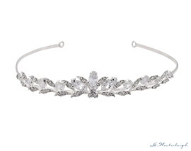 Tiara | G.Westerleigh ~ TS-J1590