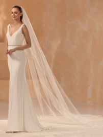 Sluier | Bianco Evento ~ S451