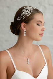 Collier & Oorbellen | G.Westerleigh ~ JS6448