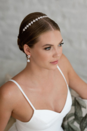 Tiara | G.Westerleigh ~ TR2940