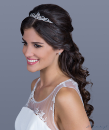 Tiara | G.Westerleigh ~ TS-J1397