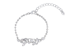 Armband | G.Westerleigh ~ NS1-6005L