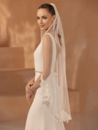 Sluier | Bianco Evento ~ S462
