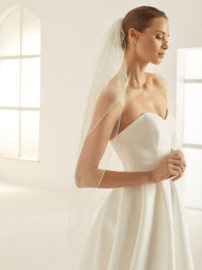 Sluier | Bianco Evento ~ S322