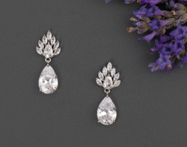 Oorbellen | G.Westerleigh ~ ER090S