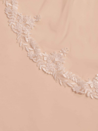 Sluier | Bianco Evento ~ S407