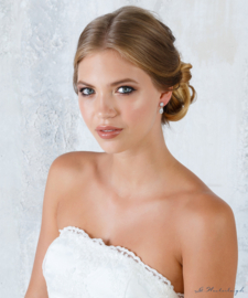 Oorbellen | G.Westerleigh ~ EG0782