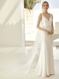 Sluier | Bianco Evento ~ S426