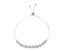 Armband | G.Westerleigh ~ BR210102
