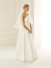Sluier | Bianco Evento ~ S237