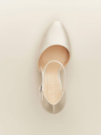 Bruidsschoenen | Avalia ~ Dona