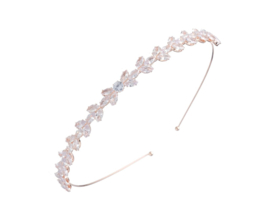 Tiara | G.Westerleigh ~ TR2940