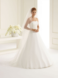 Sluier | Bianco Evento ~ S126