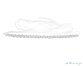 Riemen | G.Westerleigh ~ WS-J105