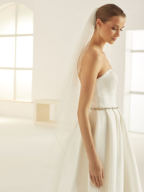 Sluier | Bianco Evento ~ S320