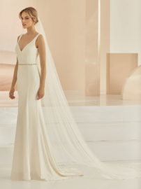 Sluier | Bianco Evento ~ S414