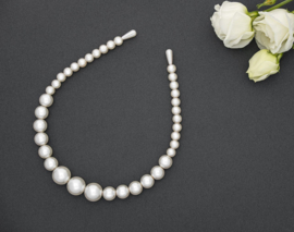 Tiara | G.Westerleigh ~ TR2201
