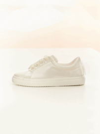 Bruidssneakers | Avalia ~ Emily