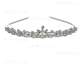 Tiara | G.Westerleigh ~ TS-J131