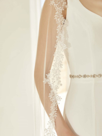 Sluier | Bianco Evento ~ S441