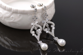 Oorbellen | G.Westerleigh ~ EG1212