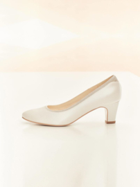 Bruidsschoenen | Avalia ~ Mandy