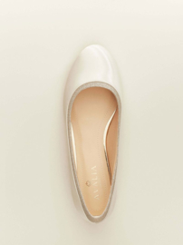 Bruidsschoenen | Avalia ~ Romy