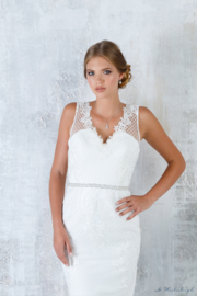 Riemen | G.Westerleigh ~ WS-J105