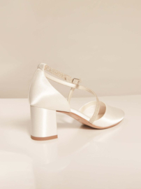 Bruidsschoenen | Avalia ~ Daga