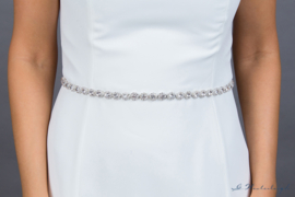 Riemen | G.Westerleigh ~ WS-J013
