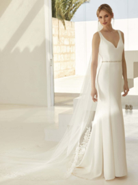 Sluier | Bianco Evento ~ S421