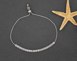 Armband | G.Westerleigh ~ BR006