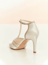 Bruidsschoenen | Avalia ~ Wilma