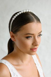 Tiara | G.Westerleigh ~ TR2201