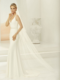 Sluier | Bianco Evento ~ S396