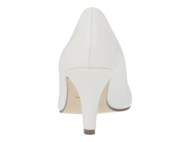 Bruidsschoenen | Rainbow Club ~ Brooke - maat 36 - kleur Off-White