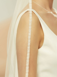 Sluier | Bianco Evento ~ S400