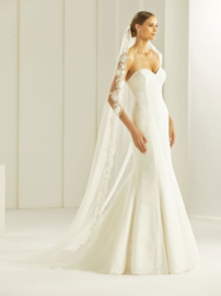 Sluier | Bianco Evento ~ S274