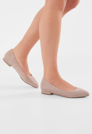 Bruidsschoenen | Rainbow Club ~ Lauri
