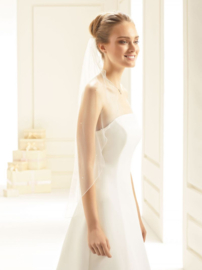 Sluier | Bianco Evento ~ S246