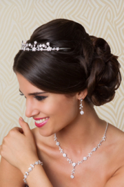 Collier & Oorbellen | G.Westerleigh ~ NS-J207