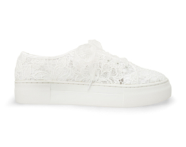 Bruidssneakers | G.Westerleigh ~ Noreen
