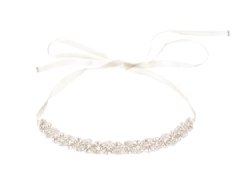 Riemen | G.Westerleigh ~ WS-J120