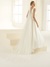 Sluier | Bianco Evento ~ S362