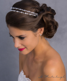 Tiara | G.Westerleigh ~ TS-J827