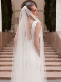 Sluier | Bianco Evento ~ S553