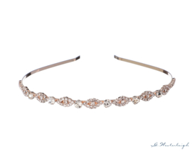 Tiara | G.Westerleigh ~ TS-J1159RG